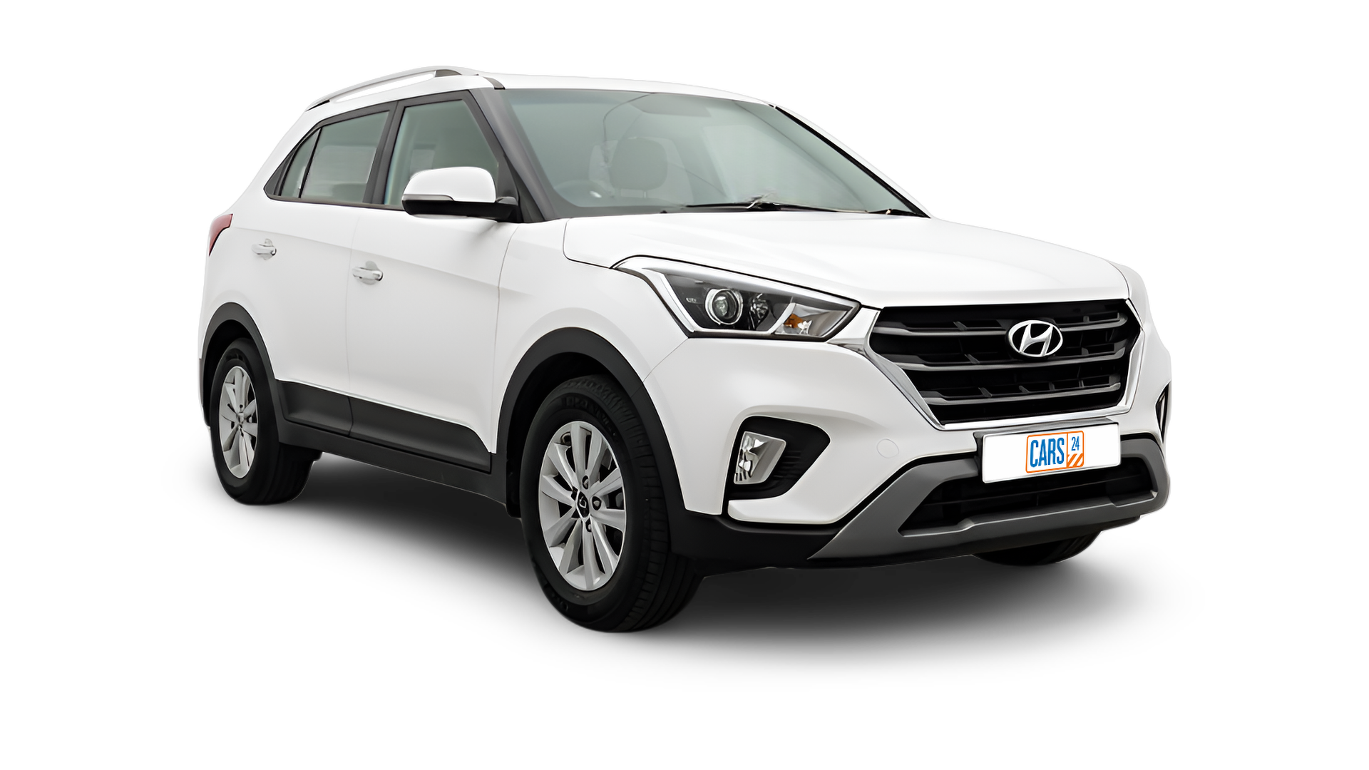Hyundai Creta-img